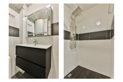 Langswater 141, 1069 TS Amsterdam - Langswater 141 - 14.jpg